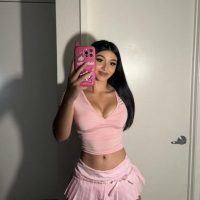 TopFapGirls.net provides exclusive FAP-uncensored OnlyFans Leaked pics for free. | Heluvaylenn bbyy.ayelen ayelenn OnlyFans Leaks Pics 08