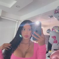 TopFapGirls.net provides exclusive FAP-uncensored OnlyFans Leaked pics for free. | Indianova lauindial OnlyFans Leaks Pics 0018