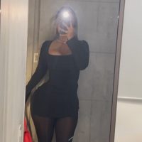 TopFapGirls.net provides exclusive FAP-uncensored OnlyFans Leaked pics for free. | Indianova lauindial OnlyFans Leaks Pics 0019