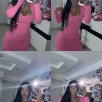 TopFapGirls.net provides exclusive FAP-uncensored OnlyFans Leaked pics for free. | Indianova lauindial OnlyFans Leaks Pics 0020