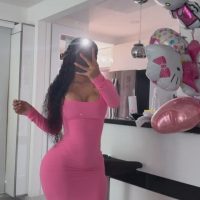 TopFapGirls.net provides exclusive FAP-uncensored OnlyFans Leaked pics for free. | Indianova lauindial OnlyFans Leaks Pics 0022