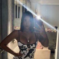 TopFapGirls.net provides exclusive FAP-uncensored OnlyFans Leaked pics for free. | Indianova lauindial OnlyFans Leaks Pics 0025