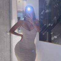 TopFapGirls.net provides exclusive FAP-uncensored OnlyFans Leaked pics for free. | Indianova lauindial OnlyFans Leaks Pics 0027