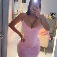 TopFapGirls.net provides exclusive FAP-uncensored OnlyFans Leaked pics for free. | Indianova lauindial OnlyFans Leaks Pics 0029