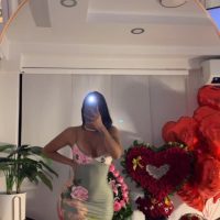 TopFapGirls.net provides exclusive FAP-uncensored OnlyFans Leaked pics for free. | Indianova lauindial OnlyFans Leaks Pics 0031