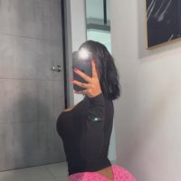 TopFapGirls.net provides exclusive FAP-uncensored OnlyFans Leaked pics for free. | Indianova lauindial OnlyFans Leaks Pics 0035