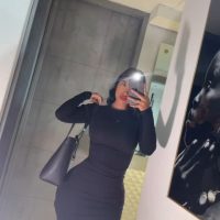 TopFapGirls.net provides exclusive FAP-uncensored OnlyFans Leaked pics for free. | Indianova lauindial OnlyFans Leaks Pics 0042