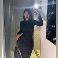 TopFapGirls.net provides exclusive FAP-uncensored OnlyFans Leaked pics for free. | Indianova lauindial OnlyFans Leaks Pics 0043