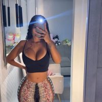 TopFapGirls.net provides exclusive FAP-uncensored OnlyFans Leaked pics for free. | Indianova lauindial OnlyFans Leaks Pics 0045