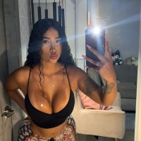 TopFapGirls.net provides exclusive FAP-uncensored OnlyFans Leaked pics for free. | Indianova lauindial OnlyFans Leaks Pics 0046