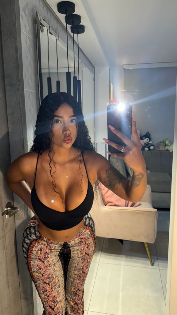 TopFapGirls.net provides exclusive FAP-uncensored OnlyFans Leaked pics for free. | Indianova lauindial OnlyFans Leaks Pics 0046