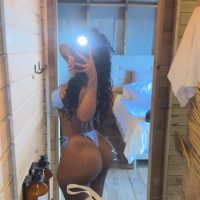 TopFapGirls.net provides exclusive FAP-uncensored OnlyFans Leaked pics for free. | Indianova lauindial OnlyFans Leaks Pics 0047