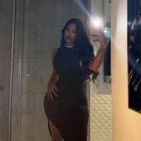 TopFapGirls.net provides exclusive FAP-uncensored OnlyFans Leaked pics for free. | Indianova lauindial OnlyFans Leaks Pics 0048