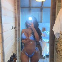 TopFapGirls.net provides exclusive FAP-uncensored OnlyFans Leaked pics for free. | Indianova lauindial OnlyFans Leaks Pics 0049