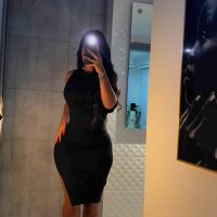 TopFapGirls.net provides exclusive FAP-uncensored OnlyFans Leaked pics for free. | Indianova lauindial OnlyFans Leaks Pics 0050