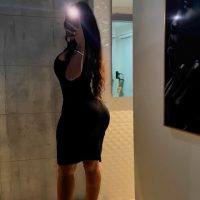 TopFapGirls.net provides exclusive FAP-uncensored OnlyFans Leaked pics for free. | Indianova lauindial OnlyFans Leaks Pics 0051