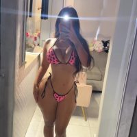 TopFapGirls.net provides exclusive FAP-uncensored OnlyFans Leaked pics for free. | Indianova lauindial OnlyFans Leaks Pics 0052