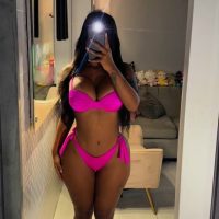 TopFapGirls.net provides exclusive FAP-uncensored OnlyFans Leaked pics for free. | Indianova lauindial OnlyFans Leaks Pics 0054