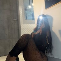 TopFapGirls.net provides exclusive FAP-uncensored OnlyFans Leaked pics for free. | Indianova lauindial OnlyFans Leaks Pics 0057