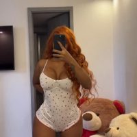 TopFapGirls.net provides exclusive FAP-uncensored OnlyFans Leaked pics for free. | Indianova lauindial OnlyFans Leaks Pics 0059