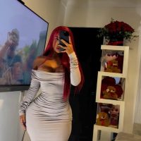 TopFapGirls.net provides exclusive FAP-uncensored OnlyFans Leaked pics for free. | Indianova lauindial OnlyFans Leaks Pics 0068