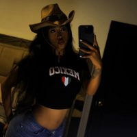 TopFapGirls.net provides exclusive FAP-uncensored OnlyFans Leaked pics for free. | Indianova lauindial OnlyFans Leaks Pics 0073