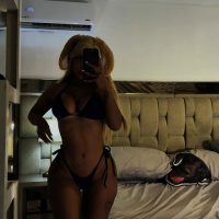 TopFapGirls.net provides exclusive FAP-uncensored OnlyFans Leaked pics for free. | Indianova lauindial OnlyFans Leaks Pics 0075