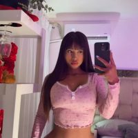 TopFapGirls.net provides exclusive FAP-uncensored OnlyFans Leaked pics for free. | Indianova lauindial OnlyFans Leaks Pics 0080