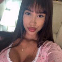 TopFapGirls.net provides exclusive FAP-uncensored OnlyFans Leaked pics for free. | Indianova lauindial OnlyFans Leaks Pics 0082