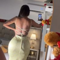 TopFapGirls.net provides exclusive FAP-uncensored OnlyFans Leaked pics for free. | Indianova lauindial OnlyFans Leaks Pics 0084