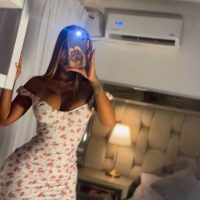 TopFapGirls.net provides exclusive FAP-uncensored OnlyFans Leaked pics for free. | Indianova lauindial OnlyFans Leaks Pics 0090