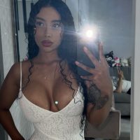 TopFapGirls.net provides exclusive FAP-uncensored OnlyFans Leaked pics for free. | Indianova lauindial OnlyFans Leaks Pics 0095