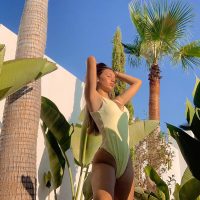 TopFapGirls.net provides exclusive FAP-uncensored OnlyFans Leaked pics for free. | Jacqueline Ligero jacqueelgr Leaked Pics 000