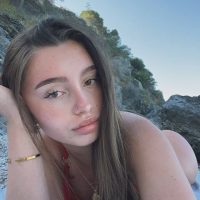 TopFapGirls.net provides exclusive FAP-uncensored OnlyFans Leaked pics for free. | Jacqueline Ligero jacqueelgr Leaked Pics 0021