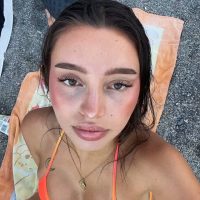 TopFapGirls.net provides exclusive FAP-uncensored OnlyFans Leaked pics for free. | Jacqueline Ligero jacqueelgr Leaked Pics 0032