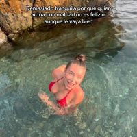 TopFapGirls.net provides exclusive FAP-uncensored OnlyFans Leaked pics for free. | Jacqueline Ligero jacqueelgr Leaked Pics 0047