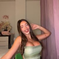 TopFapGirls.net provides exclusive FAP-uncensored OnlyFans Leaked pics for free. | Jacqueline Ligero jacqueelgr Leaked Pics 0048