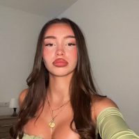 TopFapGirls.net provides exclusive FAP-uncensored OnlyFans Leaked pics for free. | Jacqueline Ligero jacqueelgr Leaked Pics 0052