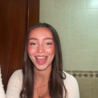 TopFapGirls.net provides exclusive FAP-uncensored OnlyFans Leaked pics for free. | Jacqueline Ligero jacqueelgr Leaked Pics 0053