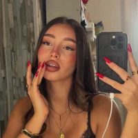 TopFapGirls.net provides exclusive FAP-uncensored OnlyFans Leaked pics for free. | Jacqueline Ligero jacqueelgr Leaked Pics 0057