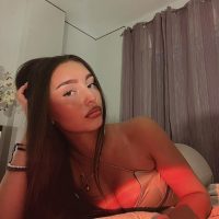 TopFapGirls.net provides exclusive FAP-uncensored OnlyFans Leaked pics for free. | Jacqueline Ligero jacqueelgr Leaked Pics 006