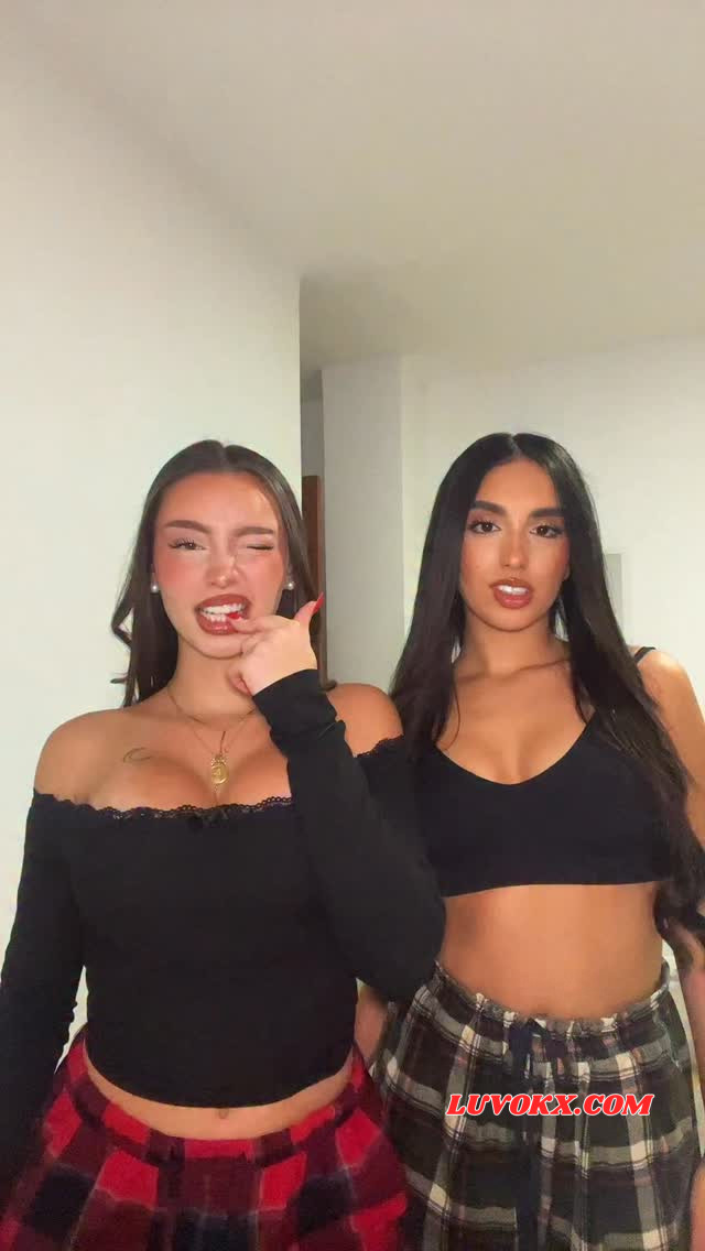 Jacqueline Ligero Nahá jacqueelgr Uniklé OnlyFans Fotky — 2