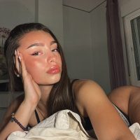 TopFapGirls.net provides exclusive FAP-uncensored OnlyFans Leaked pics for free. | Jacqueline Ligero jacqueelgr Leaked Pics 0065