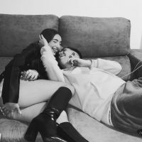 TopFapGirls.net provides exclusive FAP-uncensored OnlyFans Leaked pics for free. | Jacqueline Ligero jacqueelgr Leaked Pics 0066