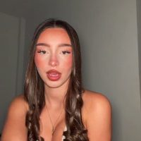 TopFapGirls.net provides exclusive FAP-uncensored OnlyFans Leaked pics for free. | Jacqueline Ligero jacqueelgr Leaked Pics 0067