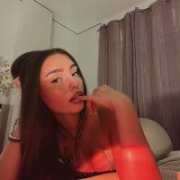 TopFapGirls.net provides exclusive FAP-uncensored OnlyFans Leaked pics for free. | Jacqueline Ligero jacqueelgr Leaked Pics 007