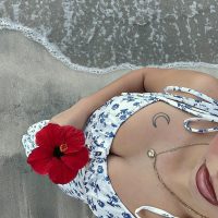 TopFapGirls.net provides exclusive FAP-uncensored OnlyFans Leaked pics for free. | Jacqueline Ligero jacqueelgr Leaked Pics 008