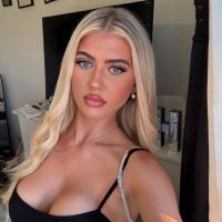 TopFapGirls.net provides exclusive FAP-uncensored OnlyFans Leaked pics for free. | Jesslurkss moreyluver itsjessicaxx OnlyFans Leaks Pics 001