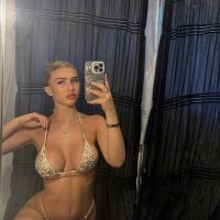 TopFapGirls.net provides exclusive FAP-uncensored OnlyFans Leaked pics for free. | Jesslurkss moreyluver itsjessicaxx OnlyFans Leaks Pics 0021