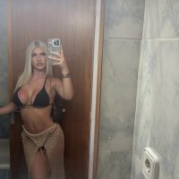 TopFapGirls.net provides exclusive FAP-uncensored OnlyFans Leaked pics for free. | Jesslurkss moreyluver itsjessicaxx OnlyFans Leaks Pics 0024